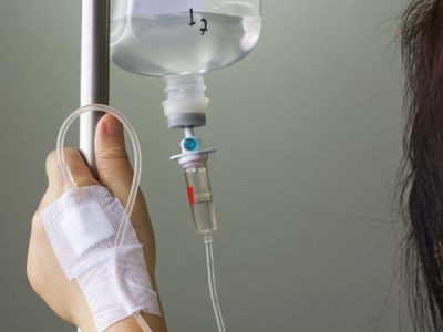 تزریق-سرم-در-منزل-مشهد